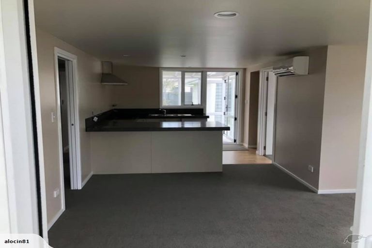 Photo of property in 11 Kissel Street, Templeton, Christchurch, 8042