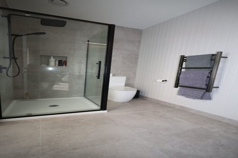 Photo of property in 42 Briarley Street, Tauranga South, Tauranga, 3112