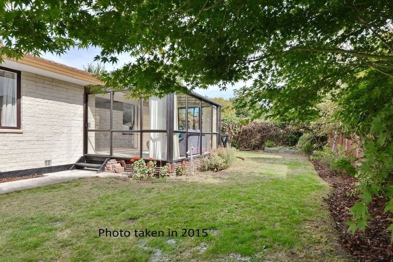 Photo of property in 18 Hoon Hay Road, Hoon Hay, Christchurch, 8025