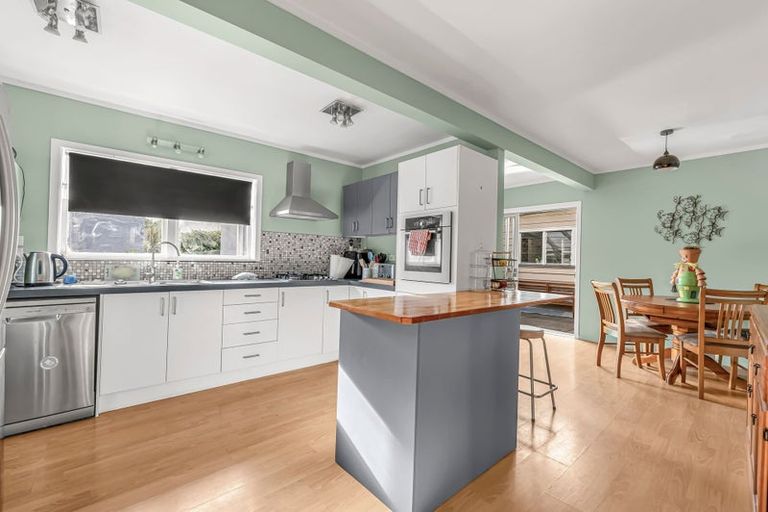 Photo of property in 178 Victoria Street, Dargaville, 0310