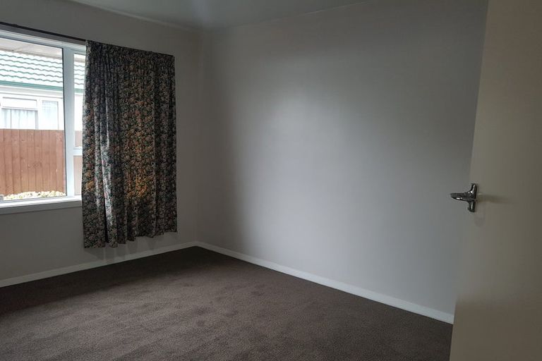 Photo of property in 3/480 Worcester Street, Linwood, Christchurch, 8011