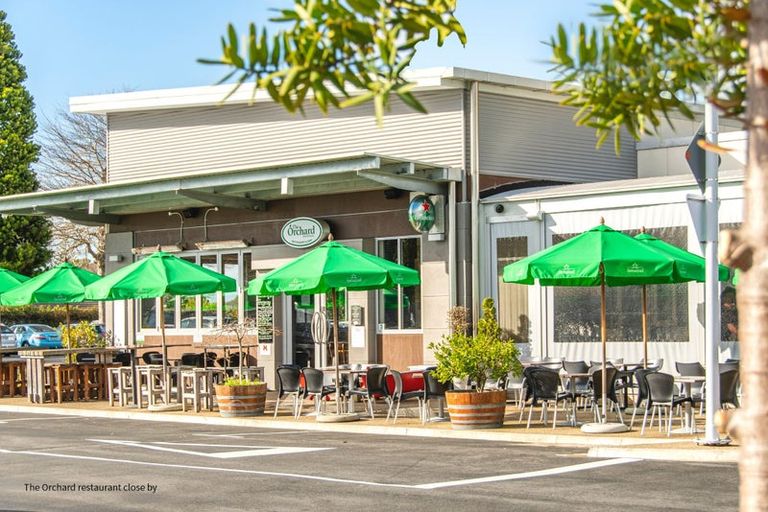 Photo of property in 3/12 Westmorland Rise, Bethlehem, Tauranga, 3110