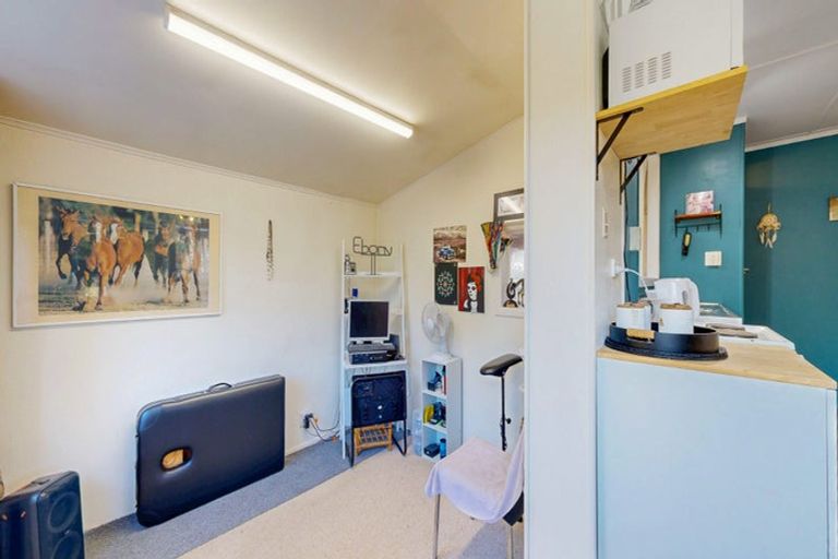 Photo of property in 28 Lochmaben Road, Tokoroa, 3420