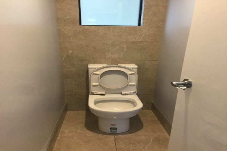 Photo of property in 15 Purcell Place, Melville, Hamilton, 3206