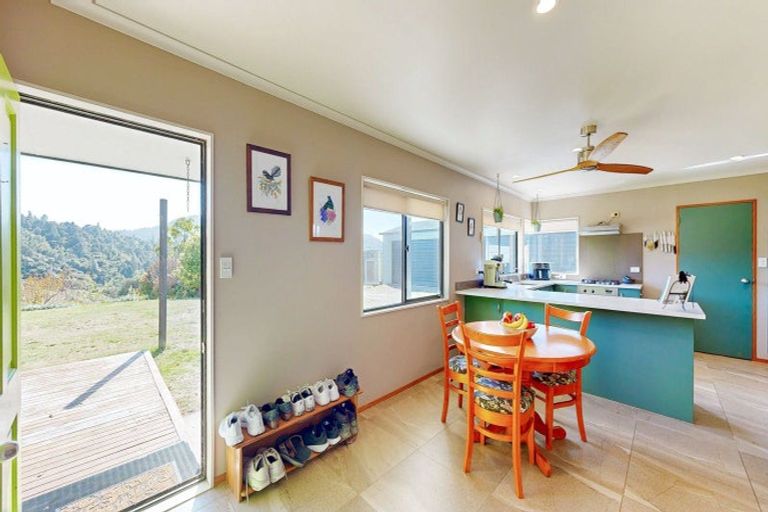 Photo of property in 473a Waingaro Road, Ngaruawahia, 3793