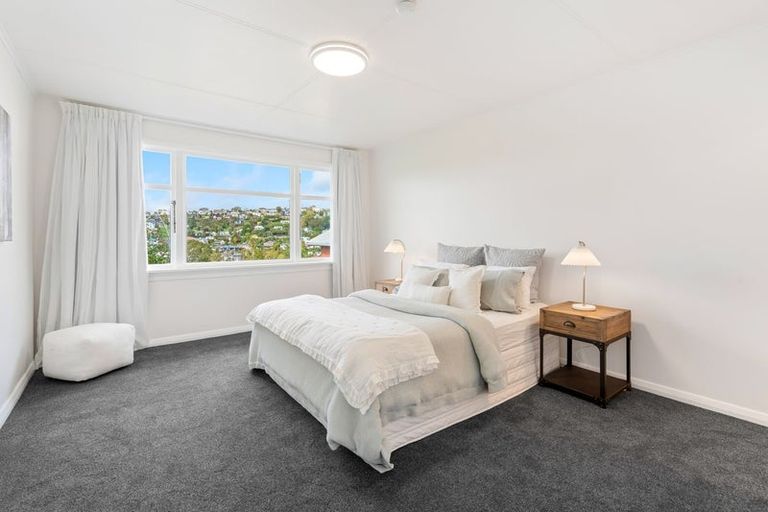 Photo of property in 5 Ayr Street, Kaikorai, Dunedin, 9010