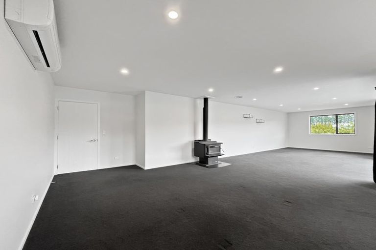 Photo of property in 1 Gleniffer Lane, Methven, 7730