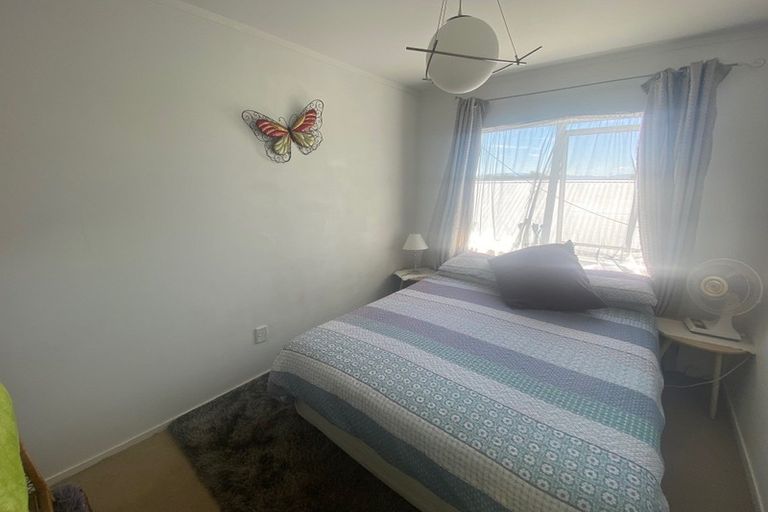 Photo of property in 27a Meander Drive, Welcome Bay, Tauranga, 3112