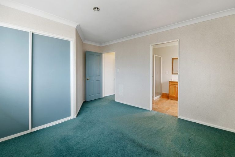 Photo of property in 39a Fourth Avenue, Tauranga, 3110