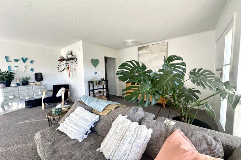 Photo of property in 5 Horrocks Avenue, Whakatane, 3120