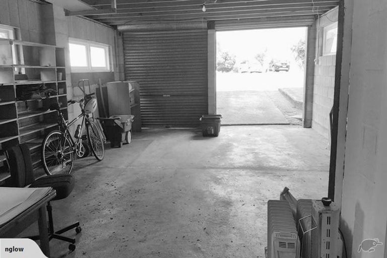 Photo of property in 2 Melrose Place, Tokoroa, 3420