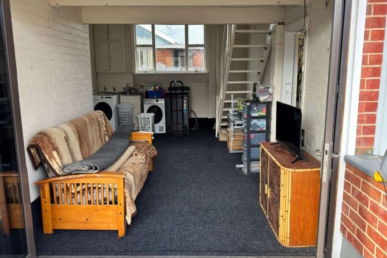 Photo of property in 11 Woods Street, Allenton, Ashburton, 7700