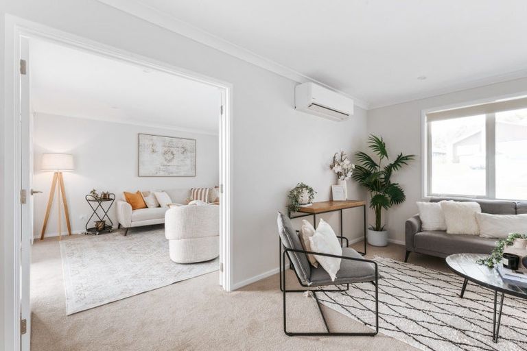 Photo of property in 27 Moira Close, Welcome Bay, Tauranga, 3175