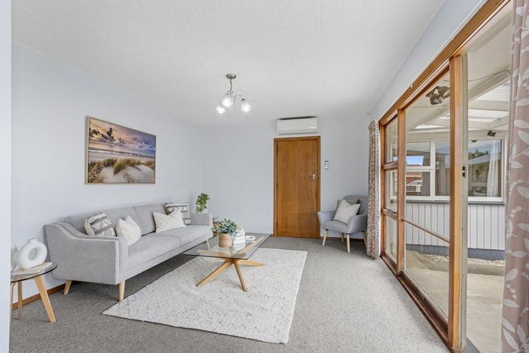 Photo of property in 26 Royleen Street, Casebrook, Christchurch, 8051