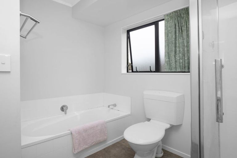 Photo of property in 14a Belvedere Avenue, Waikanae, 5036