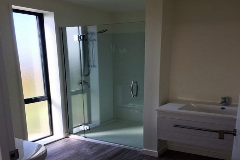 Photo of property in 29 Sharman Place, Wigram, Christchurch, 8042