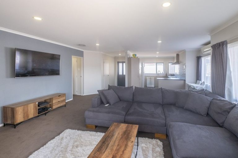 Photo of property in 34a Ariel Street, Stratford, 4332