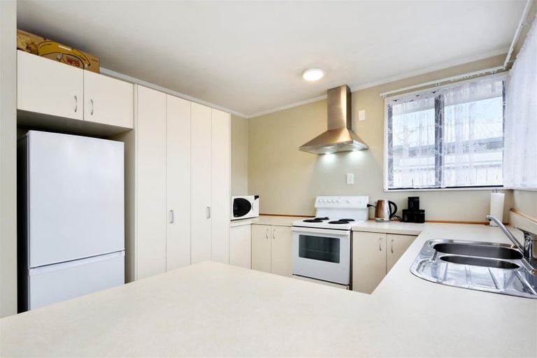 Photo of property in 56a Parkers Road, Tahunanui, Nelson, 7011