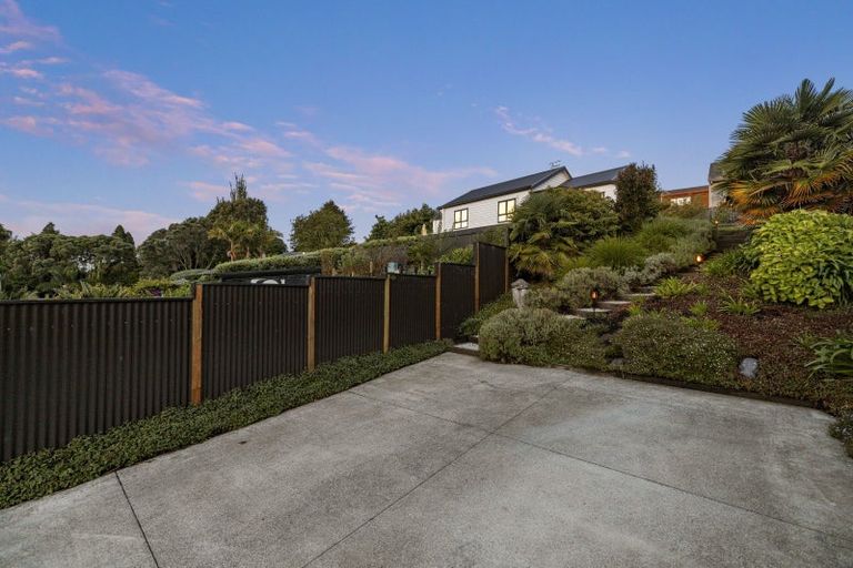 Photo of property in 2 Fergusson Way, Judea, Tauranga, 3110