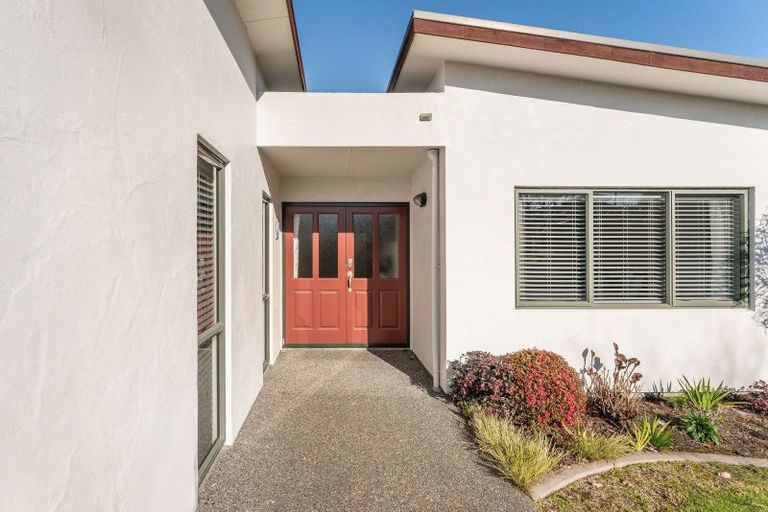 Photo of property in 6 Adler Drive, Ohauiti, Tauranga, 3112