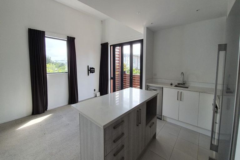 Photo of property in 4a Meteor Road, Hobsonville, Auckland, 0616