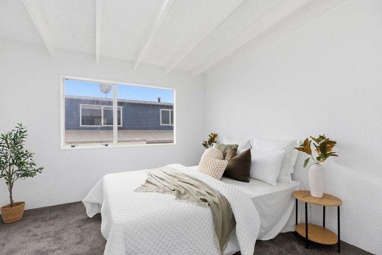 Photo of property in 7/44 Miro Street, Mount Maunganui, 3116