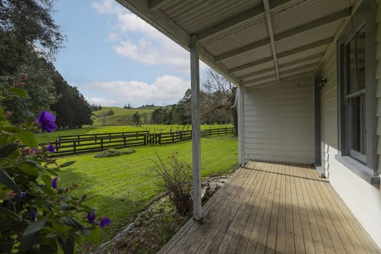 Photo of property in 43 Thompson Road, Kaitaia, 0482