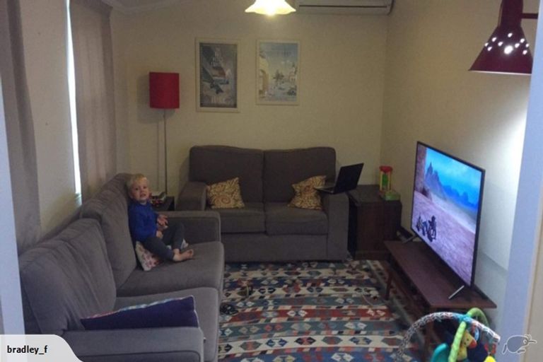 Photo of property in 20 Green Street, Newtown, Wellington, 6021