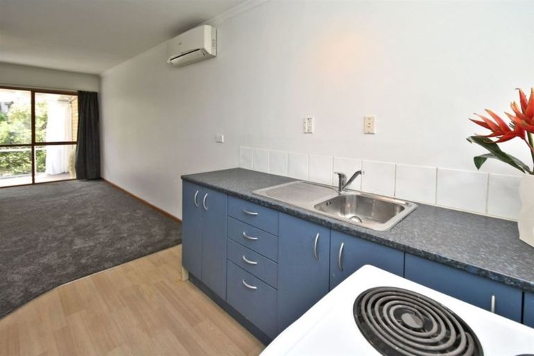 Photo of property in 3/158 Stanmore Road, Linwood, Christchurch, 8011