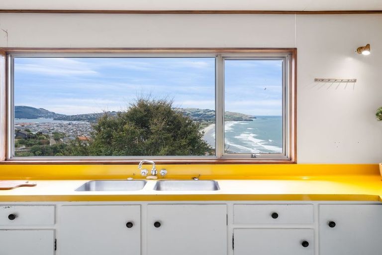 Photo of property in 43 Sutcliffe Street, Saint Clair, Dunedin, 9012