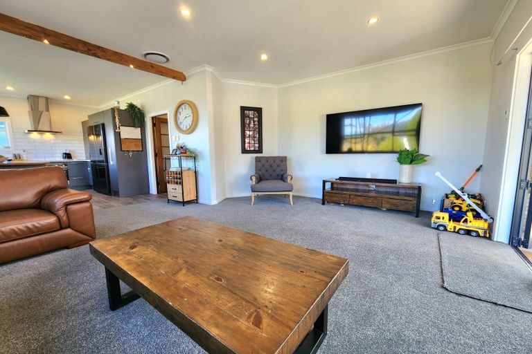 Photo of property in 21 Taupo Terrace, Dobson, Greymouth, 7805