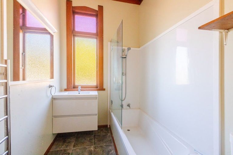 Photo of property in 5 Fleming Road, Waipukurau, 4200