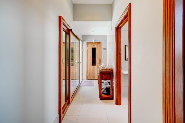 Photo of property in 77 Wilson Road, Redvale, Albany, 0792