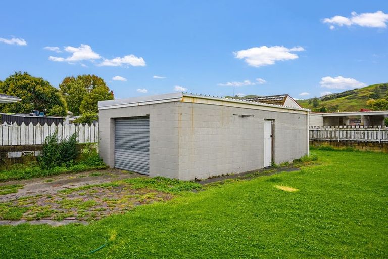 Photo of property in 63 Ida Road, Outer Kaiti, Gisborne, 4010