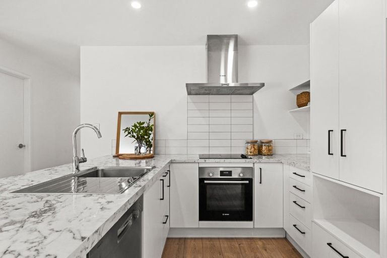 Photo of property in 14 Cape Grove, Haumoana, 4180
