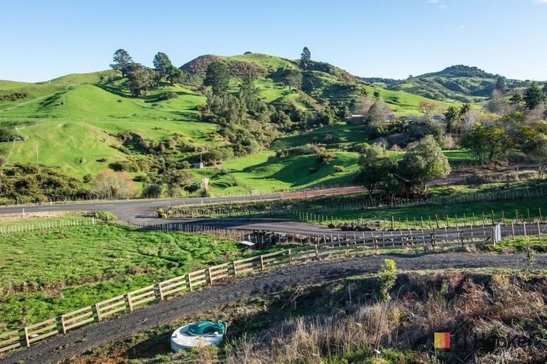 Photo of property in 92 Savage Road, Waihi, 3610