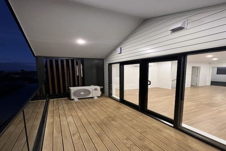 Photo of property in 6a Hyde Street, Manurewa East, Auckland, 2102