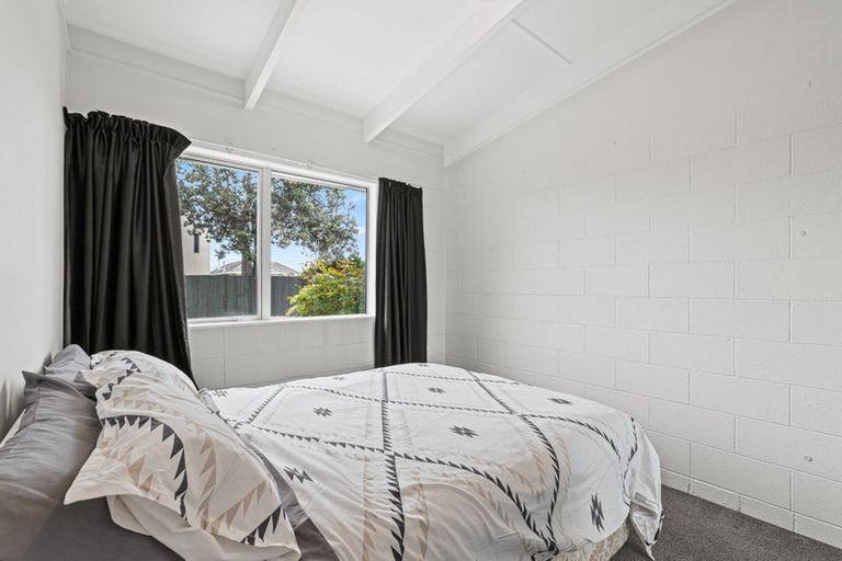 Photo of property in 3/71 Estuary Road, New Brighton, Christchurch, 8061