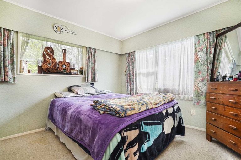 Photo of property in 19 Russleigh Drive, Dinsdale, Hamilton, 3204