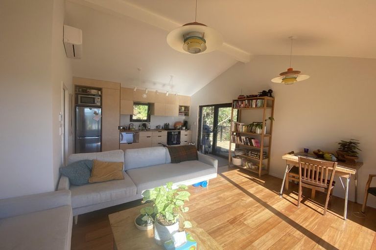 Photo of property in 149 Coromandel Street, Newtown, Wellington, 6021