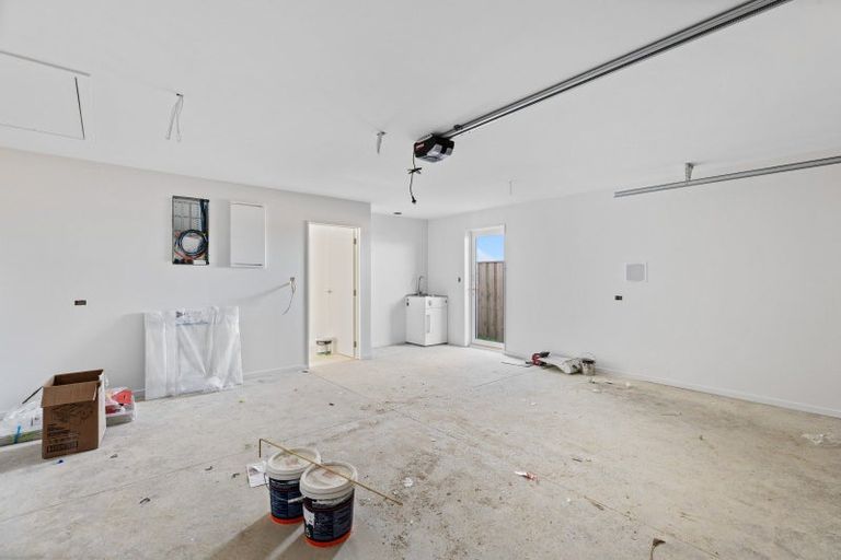 Photo of property in 25 Orwell Way, Elgin, Ashburton, 7700
