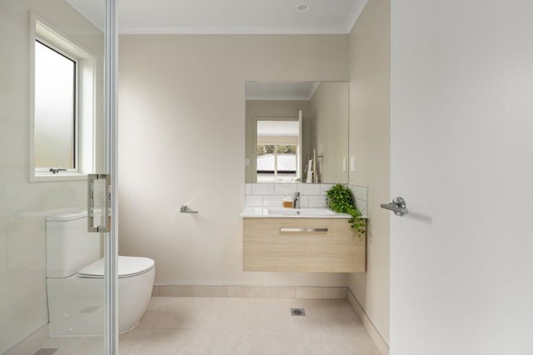 Photo of property in 309a Lakes Boulevard, Pyes Pa, Tauranga, 3112