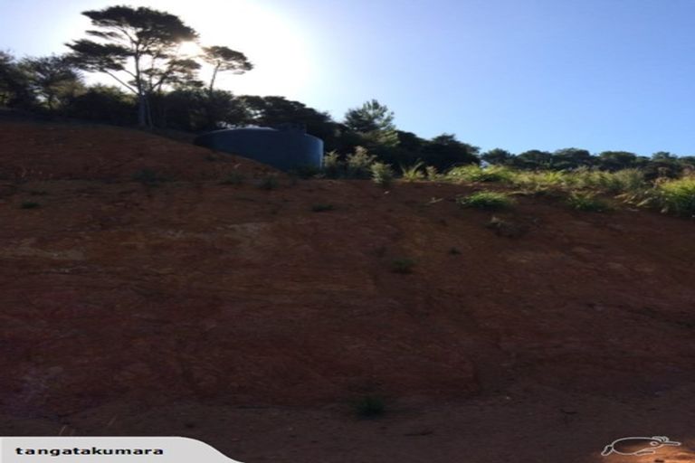 Photo of property in 175g Tapu Coroglen Road, Tapu, Thames, 3575