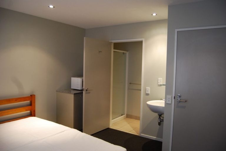 Photo of property in 27/31 Poulson Street, Addington, Christchurch, 8024