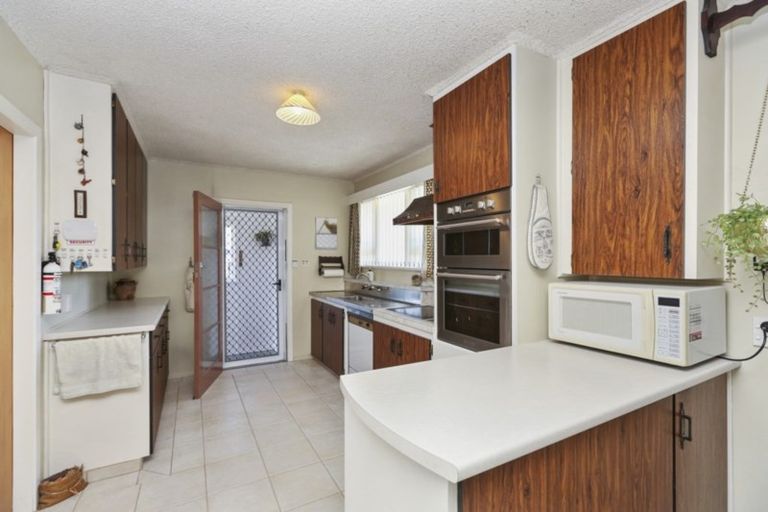 Photo of property in 40 Seyton Street, Stratford, 4332