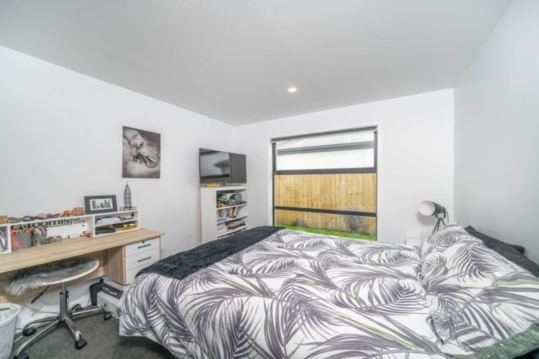 Photo of property in 15 Robert Duncan Road, Belfast, Christchurch, 8051