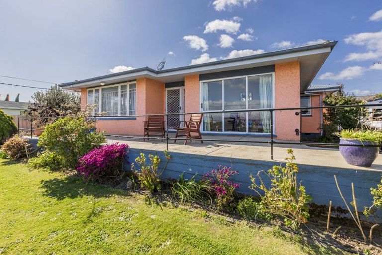 Photo of property in 45a Racecourse Road, Waipukurau, 4200