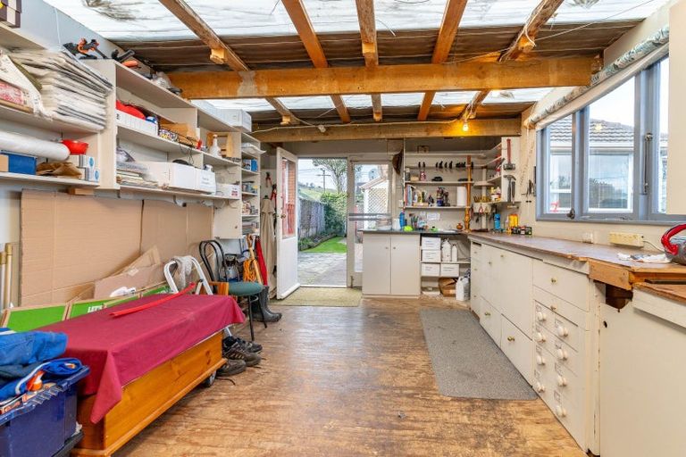 Photo of property in 8 Doon Street, Mosgiel, 9024