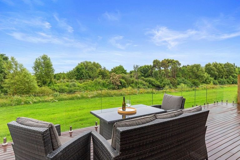 Photo of property in 15/29u Terminus Street, Te Aroha, 3320
