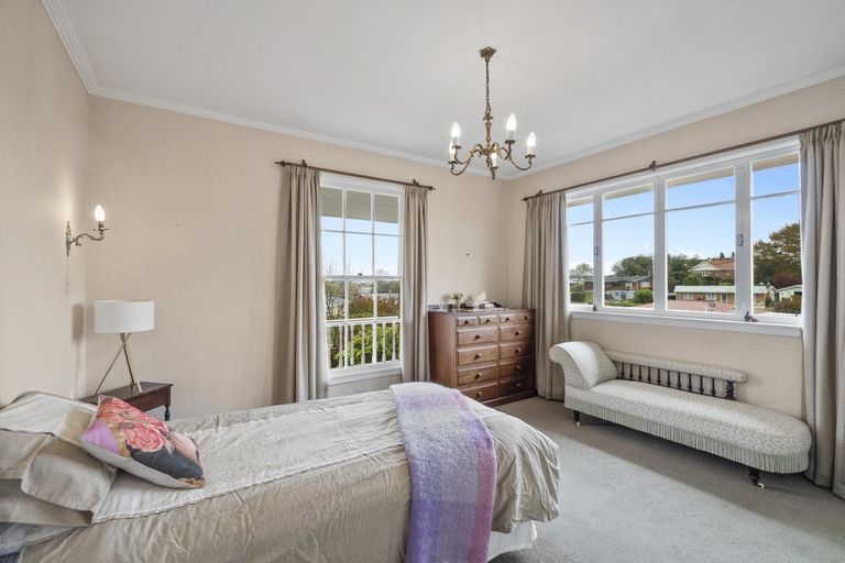 Photo of property in 32 Bank Street, Morrinsville, 3300